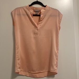 Blouse Top